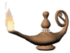 Animations - 209